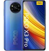 Poco X3 Pro 6GB/128GB