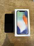 Sprzedam Iphone X - jak nowy