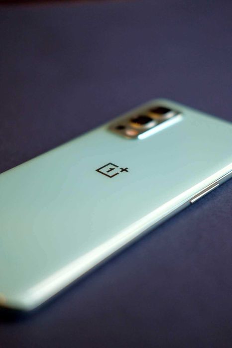 Vendo OnePlus Nord 2 8GB/128GB