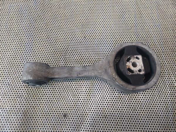 Apoio da caixa VOLKSWAGEN Polo (9N)