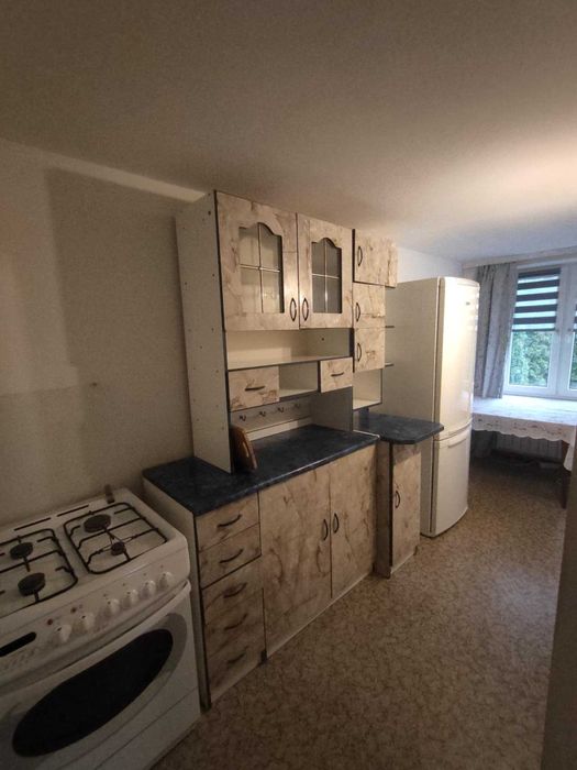 Mieszkanie do wynajęcia w Dębicy.