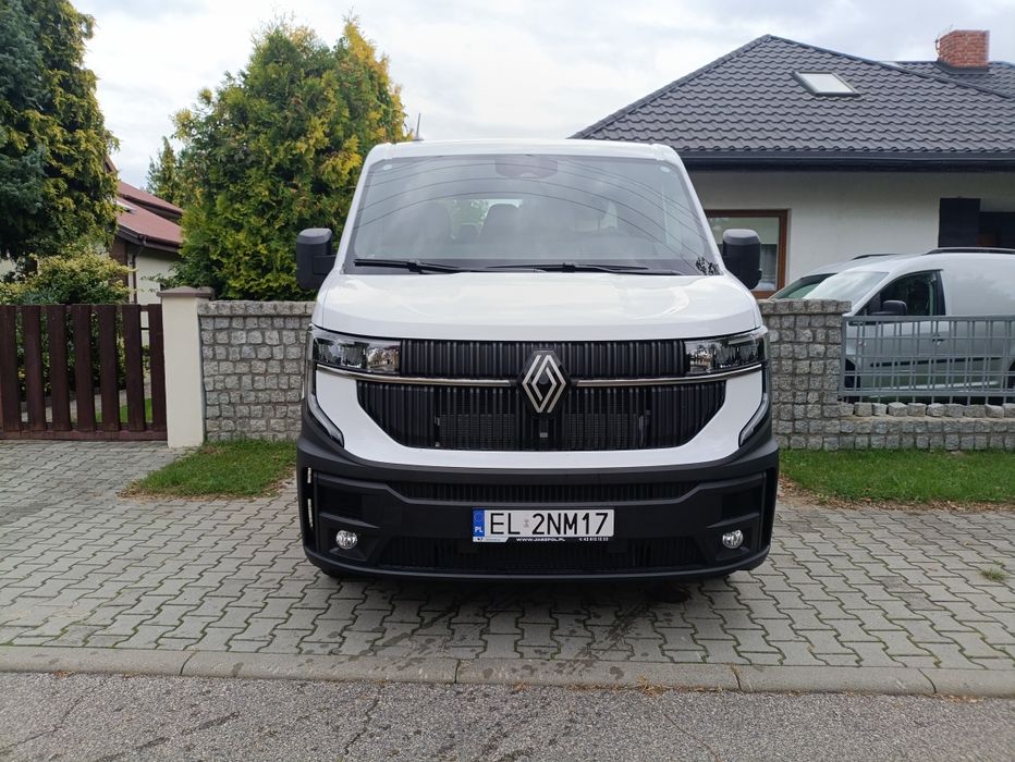 Wypożyczalnia autolawety