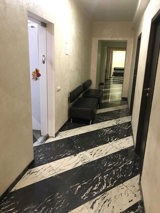 Найкраще житло на правому березі Києва/ Гуртожиток не дорогий!-7-555.biz.ua