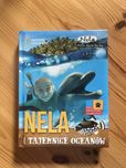 Nela i tajemnice oceanow
