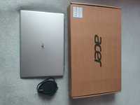 Acer Swift 1 SF114-34-C1CG