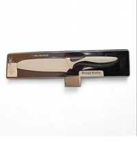 Nóż do pieczywa 14,7 cm