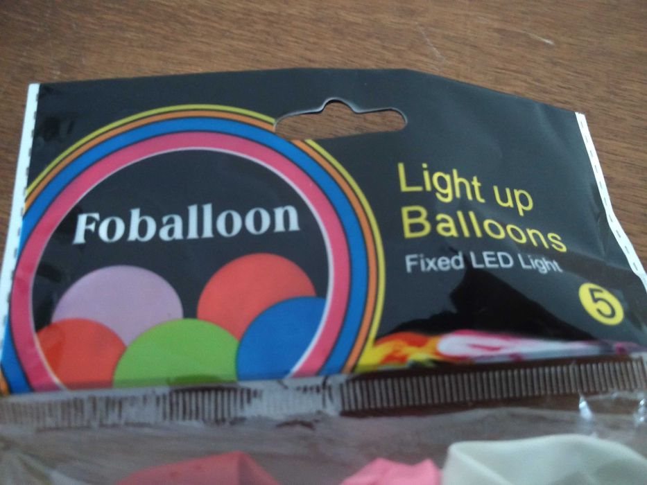 Conjunto do Amor::surpreenda a sua cara metade