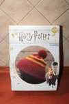 Zestaw Hand Made Harry Potter