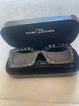 Óculos de sol Marc Jacobs