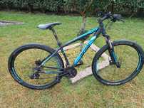 BTT Berg roda 29