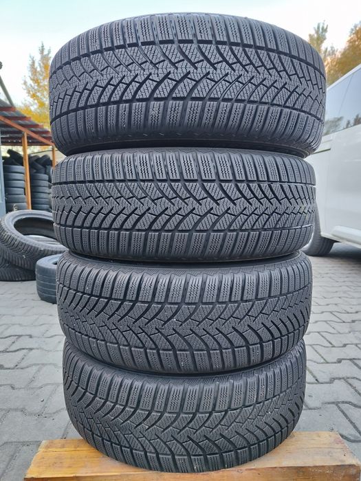 Koła 16" 5x110 Opel Astra, Vectra, Meriva