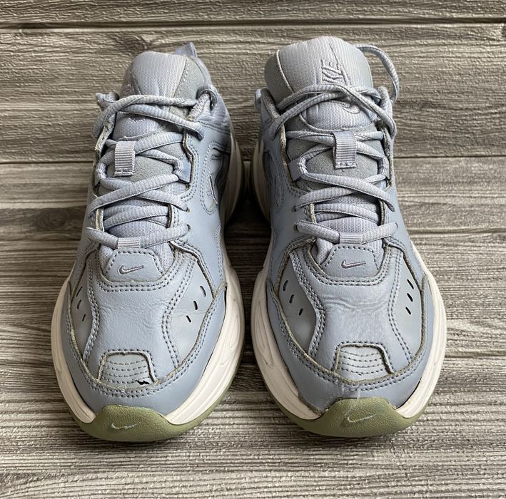 Nike m2k Tekno, rozmiar 38, stan dobry