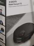 Robot sprzatajacy Xiaomi T12