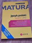 Matura Język polski egzamin ustny 2025 gotowe odpowiedzi pytań jawnych