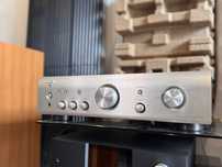 Wzmacniacz stereo Denon PMA-700ae