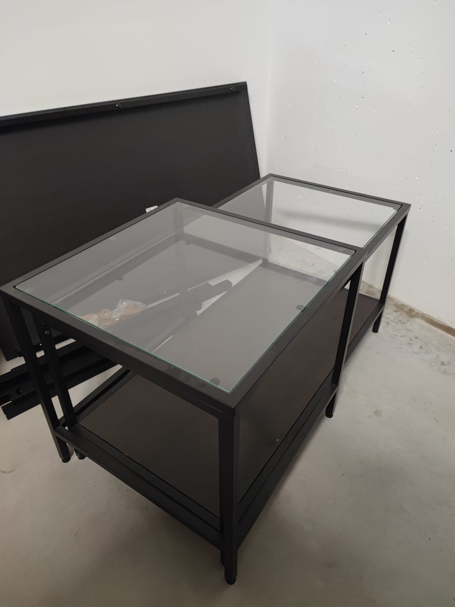 Mesa de Centro IKEA