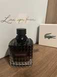 Perfuma valentino born in roma