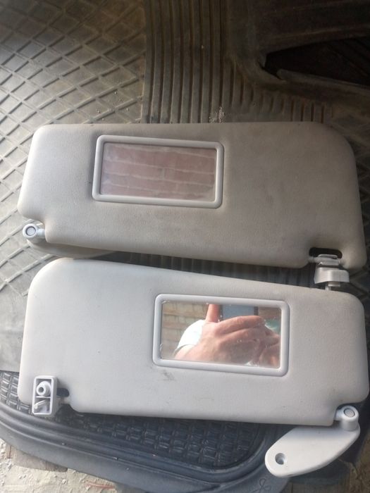 Silnik, wtryskiwacz Fiat Punto 1.3