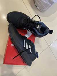 Idealne buty adidas meskie r 42