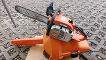 Piła pilarka Stihl 032 AV