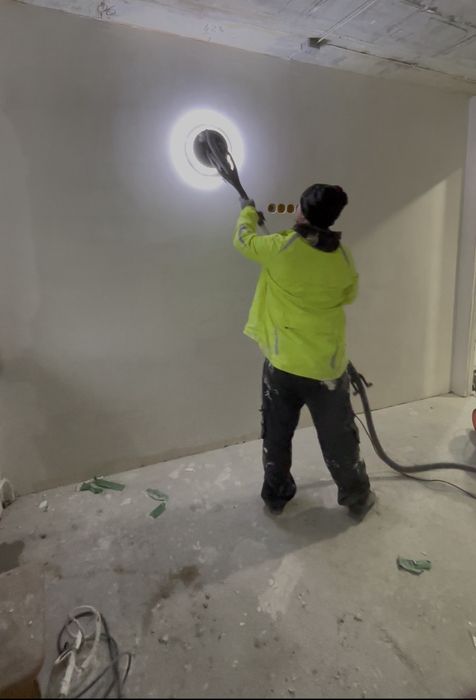 Ремонт квартир , домов и не жилих помещенний !