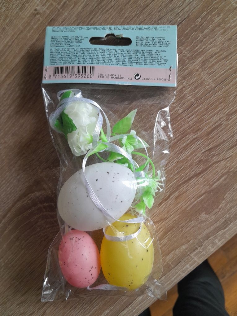 Sprzedam ozdobę świąteczną