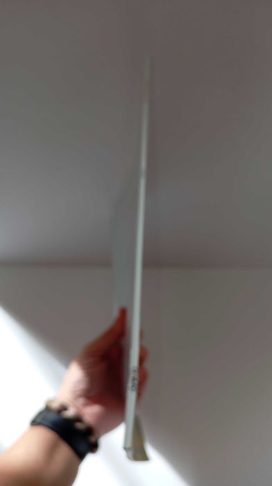 Aldo - Editora Caminho