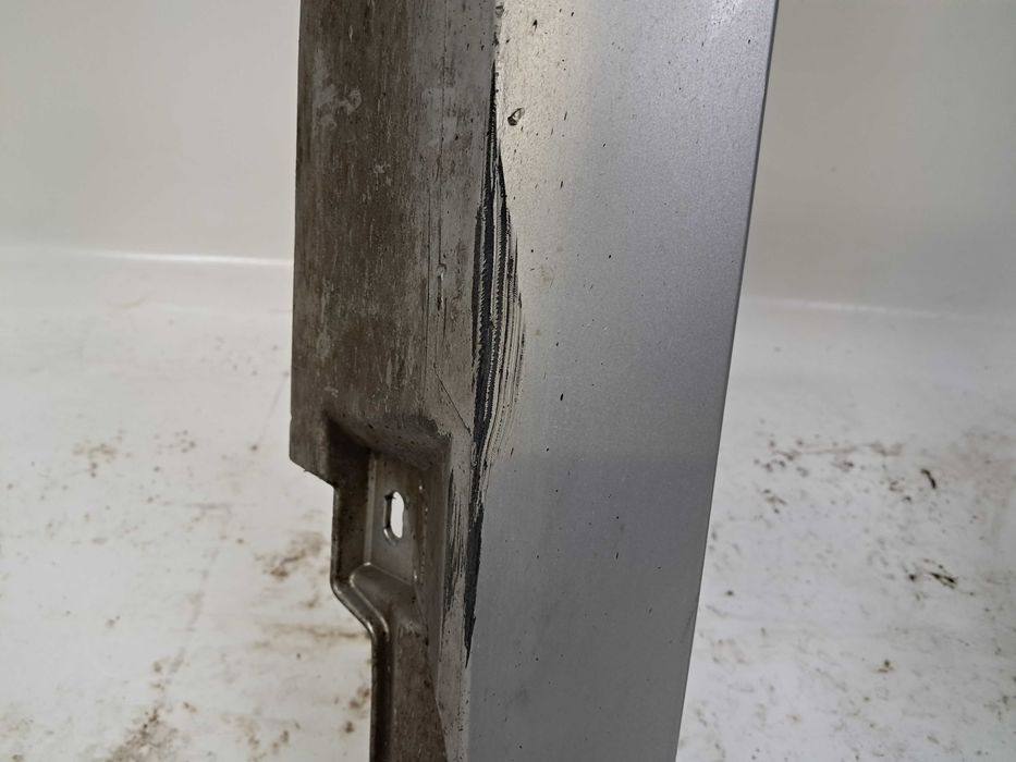 VW Passat B8 3G próg nakładka progowa prawa prawy LA7W