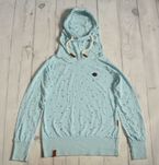 Bluza Naketano r. M