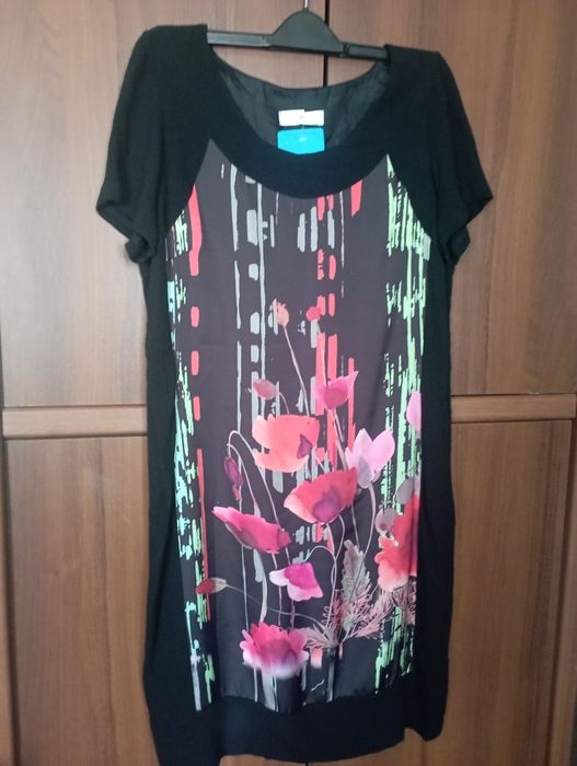 Платье женское , размер 16