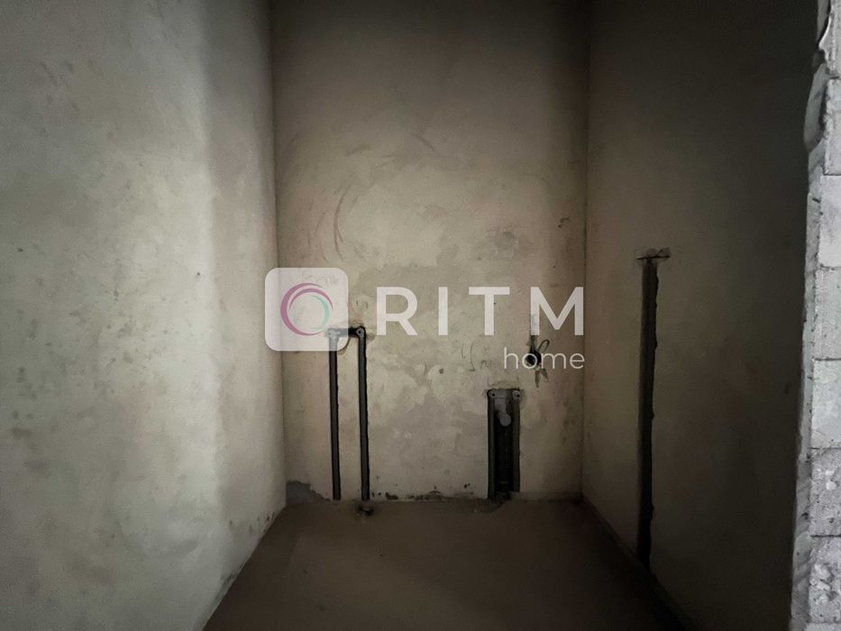 Продається 2 кімнатна квартира в топовому ЖК Супернова