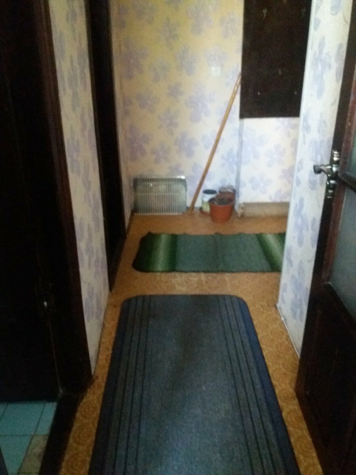 Сдам 2комнатную квартиру. Центр.