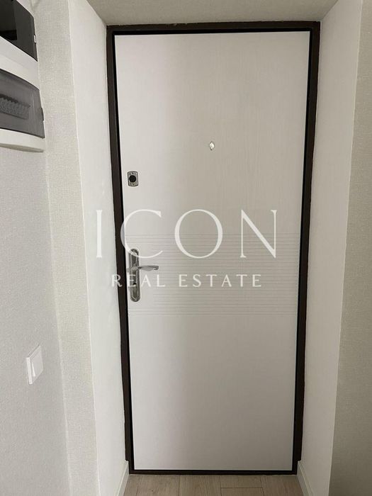 Оренда квартири | 45м² | вул Мечнікова 22а