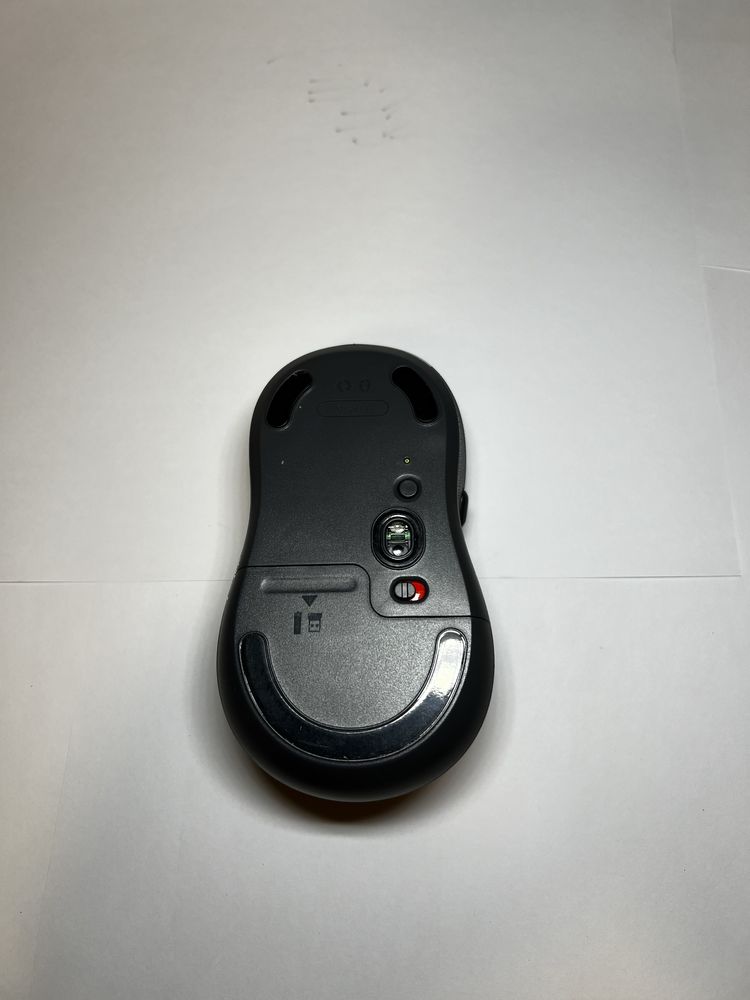 Logitech m650/750l m650/750