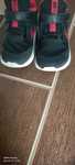 Buty dziecięce Nike rozm 27