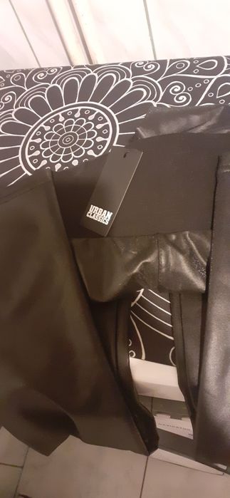 Urban clasic leginsy