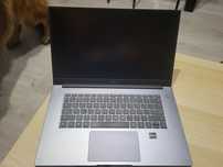 Huawei Matebook d15 15,6 R5 3500u