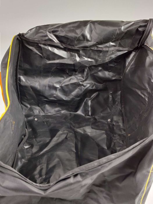 Longridge Torba do przechowywania wózków dziecięcych