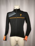 Nowa bluza / kurtka kolarska Specialized rozmiar M
