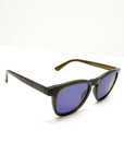 Okulary przeciwsłoneczne Calvin Klein CK23505S