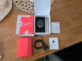 OKAZJA Alcatel Smartwatch Onetouch watch zegarek