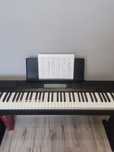 Pianino cyfrowe Casio CDP 200R