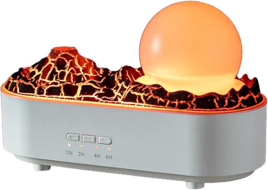 Nawilżacz powietrza