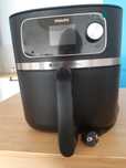 Airfryer Philips xxl