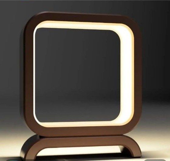 Ночник через павербанк