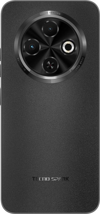 Смартфон Tecno Spark 30 128 ГБ / 8 ГБ