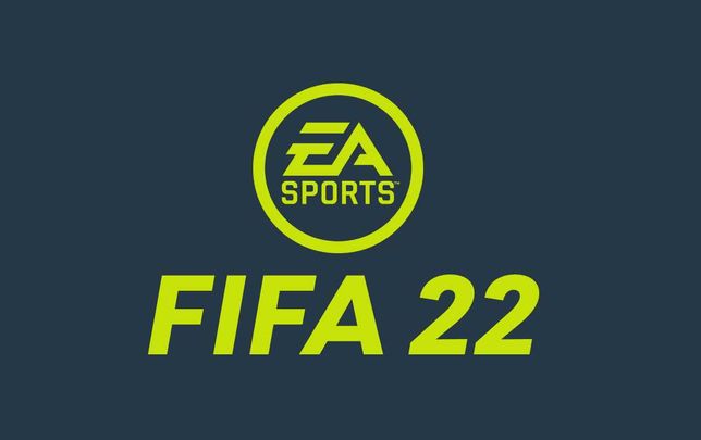 FIFA 22 оффлайн активация для ПК, Гарантия!