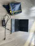 Laptop hp 530 Windows Vista