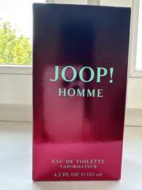 Perfumy JOOP Homme EDT