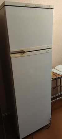 Продам холодильник NORD